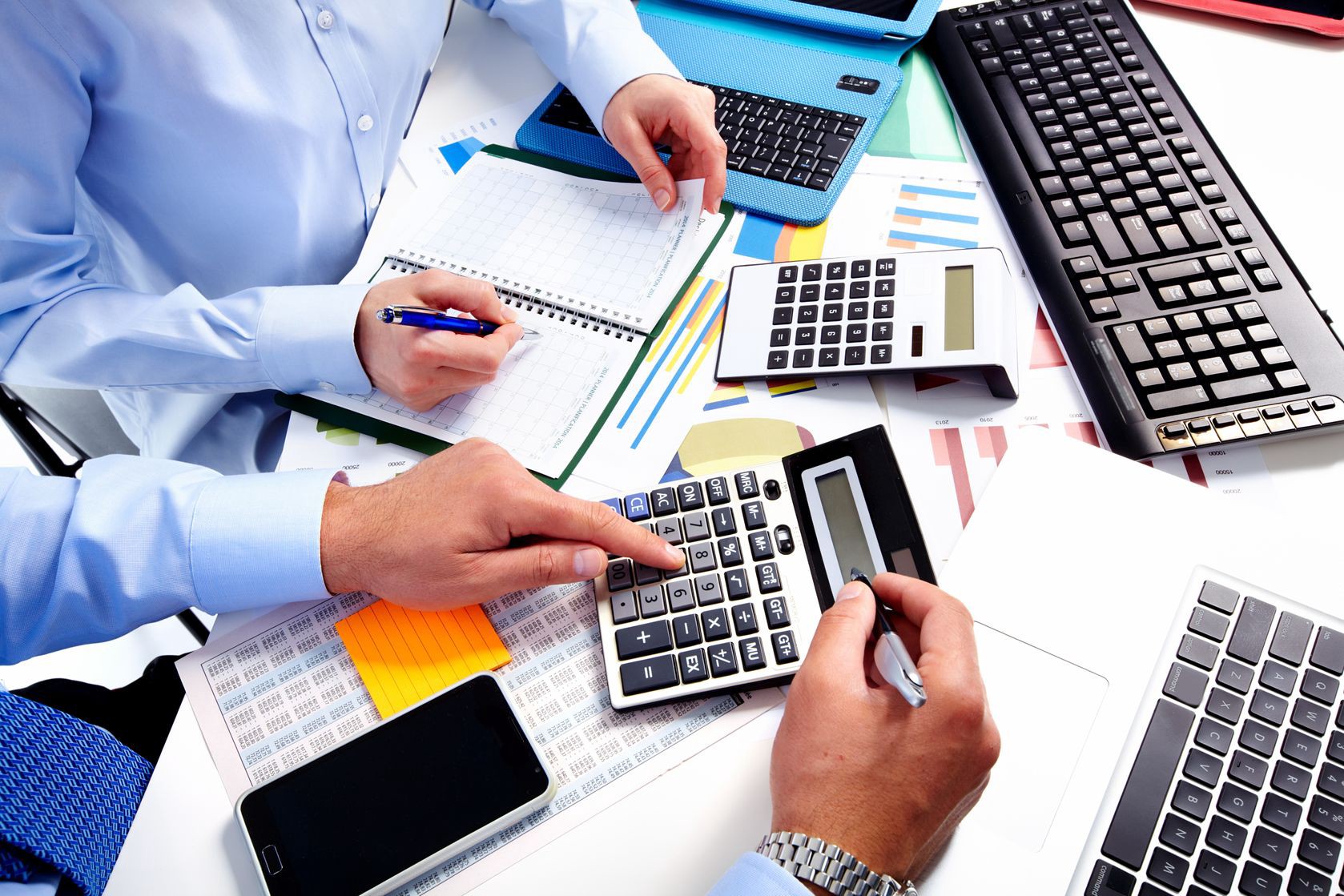 Ovacık Büro Taşıma